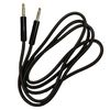 Dây 3.5mm ra 3.5mm dây live chất lượng cao