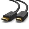 Cáp 4K DP sang HDMI 3M Ugreen 10203