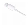 Cáp Chuyển Lightning Sang Jack 3.5mm Để Livestream Cho Iphone - 00384