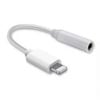 Cáp Chuyển Lightning Sang Jack 3.5mm Để Livestream Cho Iphone - 00384