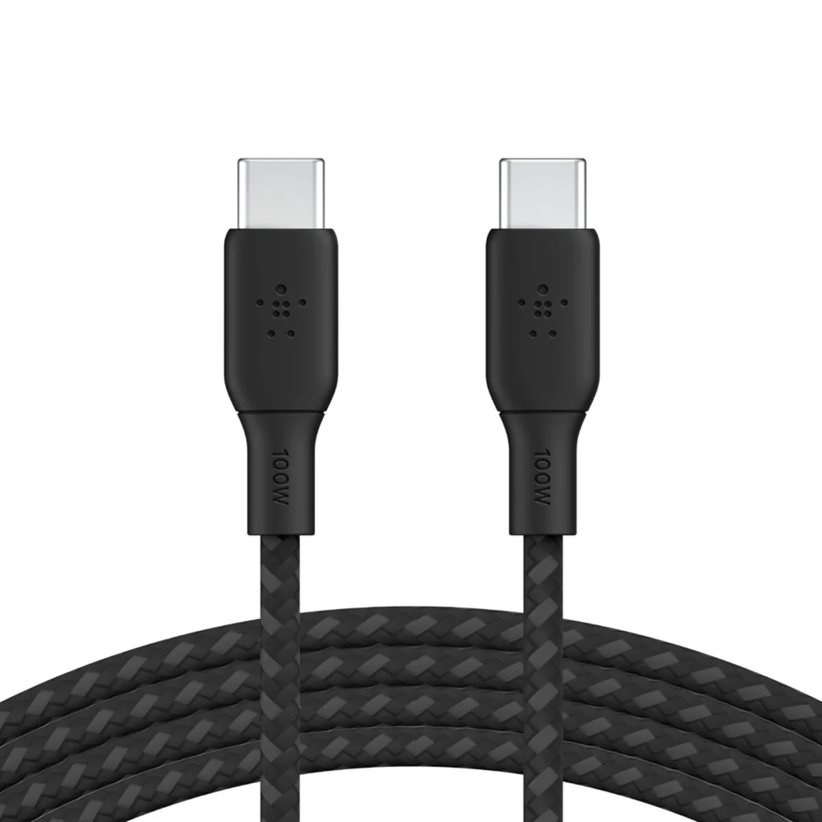  Cáp Type-C ra Type-C dây live chất lượng cao 