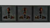 CAVS MC800 Bộ quản lý nguồn audio chính hãng