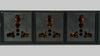 CAVS MC800 Bộ quản lý nguồn audio chính hãng