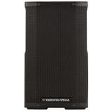 Loa Full CERWIN VEGA CVE 10