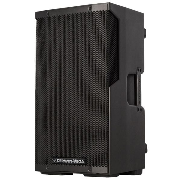 Loa Full CERWIN VEGA CVE 10