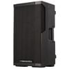 Loa Full CERWIN VEGA CVE 10