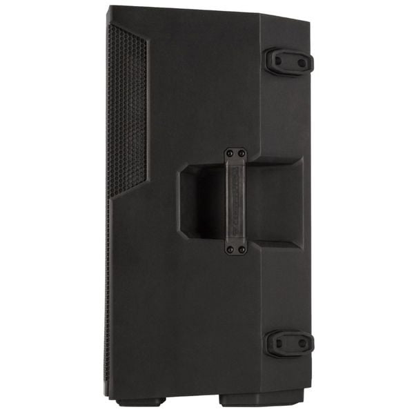 Loa Full CERWIN VEGA CVE 10