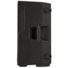 Loa Full CERWIN VEGA CVE 10