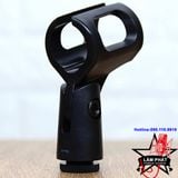 Chân Kẹp Bàn Giữ Microphone N35