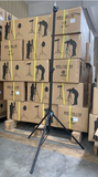 CHÂN ĐÈN LINCO 2M LP06