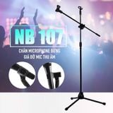 Combo Thu Âm Upod Pro và Micro Takstar Tak55 Phụ kiện tốt