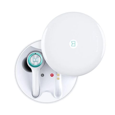 Tai Nghe Bluetooth Monster Clarity 102 AirLinks