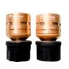 Coil Micro Pro 700 Đầu micro SoundTrack made in USA