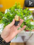 Coil Micro Pro 700 Đầu micro SoundTrack made in USA