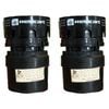 Coil micro Relacart 3600 Đầu micro cực nhạy âm thanh dày ấm
