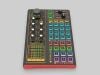 Combo Sound Card K300 Auto Tune 2021 Và Micro MA87 Cực Nhạy