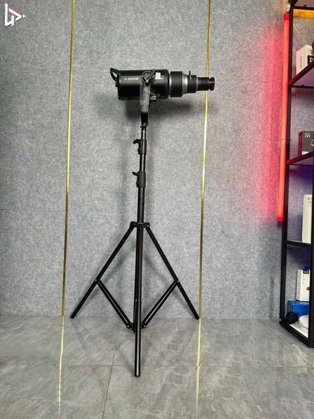 Combo Đèn RGB LP X180 Tạo Hiệu Ứng Cho Background