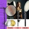 Combo KIT-110 Bộ hắt sáng phản quang studio chuyên nghiệp