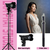 Combo LPS-FSD đèn tạo hiệu ứng màu background