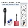 Combo Micro NMC0808 QKZ63
