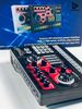 Combo Sound Card X5 Và Micro K200 LiveStream