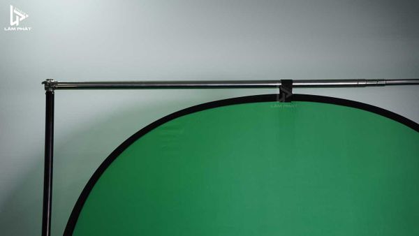 Combo treo phông xanh backround di động