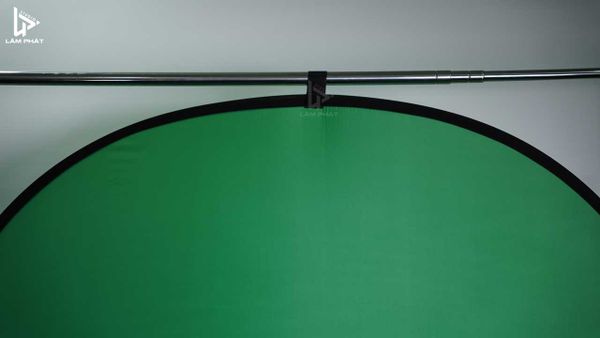 Combo treo phông xanh backround di động