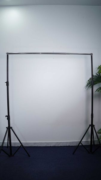 Combo treo phông xanh backround di động