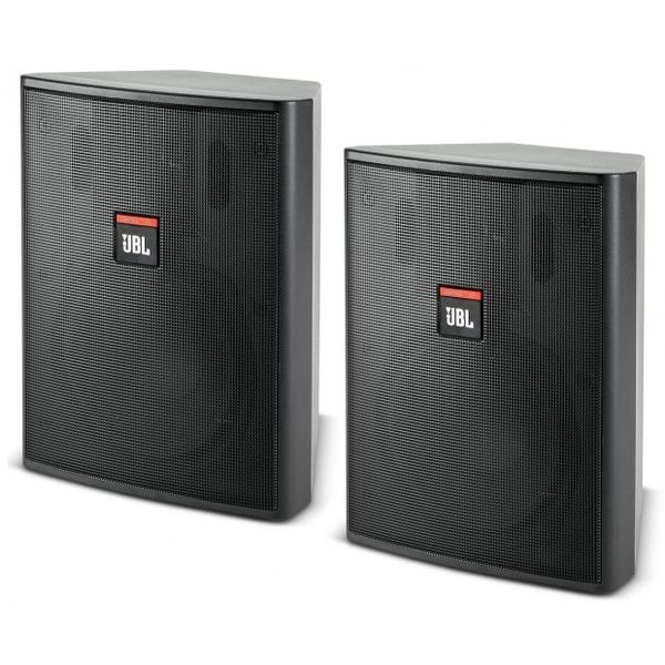 Loa JBL Control 25AV Chính Hãng