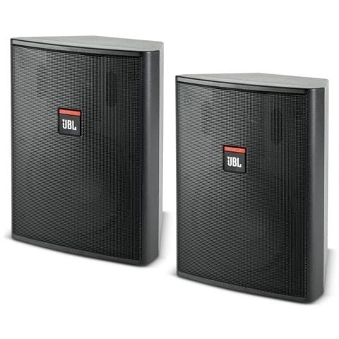 Loa JBL Control 25AV Chính Hãng