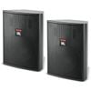 Loa JBL Control 25AV Chính Hãng