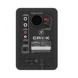 LOA KIỂM ÂM MACKIE CR3-X CHÍNH HÃNG