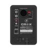 LOA KIỂM ÂM MACKIE CR3-X CHÍNH HÃNG