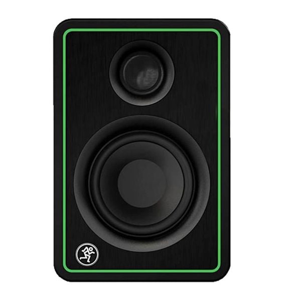 LOA KIỂM ÂM MACKIE CR3-X CHÍNH HÃNG