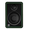 LOA KIỂM ÂM MACKIE CR3-X CHÍNH HÃNG