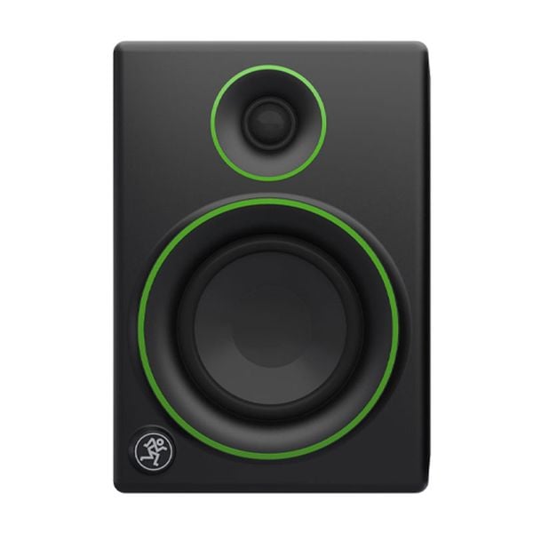 Loa Kiểm Âm Chính Hãng Mackie CR4-X