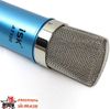 Micro ISK AT100 Chuyên Thu Âm Livestream