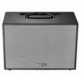 Loa Karaoke ACNOS CS200PU Mini Xách Tay