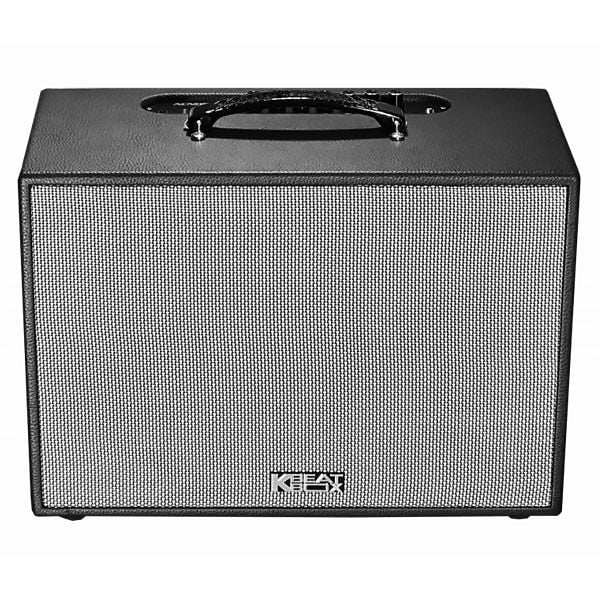 Loa Karaoke ACNOS CS200PU Mini Xách Tay