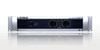 Cục Đẩy Công Suất Karaoke Yamaha P5000S