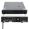 Cục đẩy công suất DBacoustic D4600
