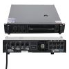 Cục đẩy công suất DBacoustic D4800