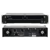 Cục đẩy công suất DBAcoustic KP700