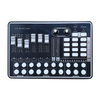 Sound Card H9 Bluetooth Chuyên Thu Âm, Livestream
