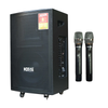 Dàn âm thanh di động ACNOS CB31