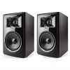 Loa Kiểm Âm JBL 305P MKII Chính Hãng (Cặp)