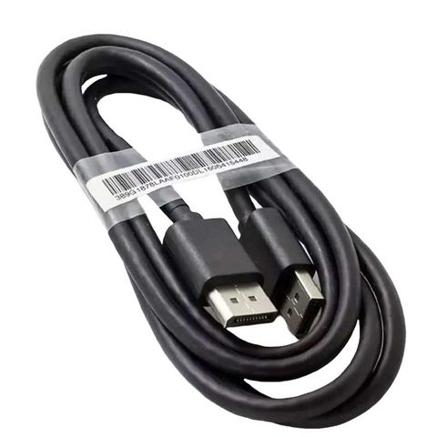 Dây Displayport cho Màn Hình - 25006