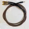 Dây Livestream AV Ra 3.5 Âm Thanh Chất Lượng Cao - 00348