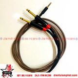 Combo Thu Âm Upod Pro và Micro Takstar Tak55 Phụ kiện tốt