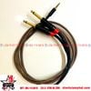 Combo Thu Âm Upod Pro và Micro Takstar Tak55 Phụ kiện tốt